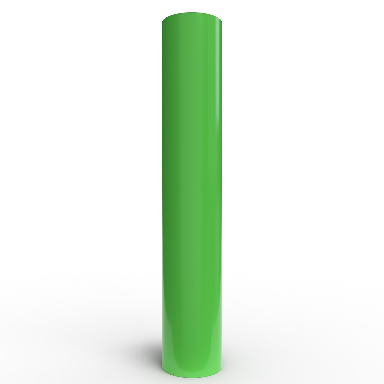 Siser® EasyPSV® Starling™ Matte Permanent Adhesive Vinyl by Avery Dennison®, 12" x 48"